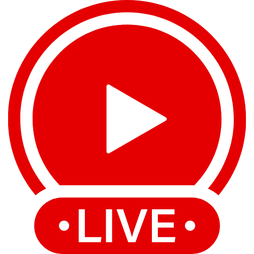 Donna2creamy | Live Webcam Shows & Interactive Adult Entertainment